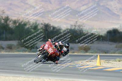 media/Oct-19-2024-CVMA (Sat) [[7df39c5a0d]]/Race 11-Formula 2-CVMA Hooligans/